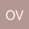 oravic85